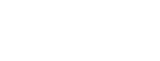 Sports Chiropractic Sydney Olympic Park NSW Sydney Sports Medicine Centre Logo